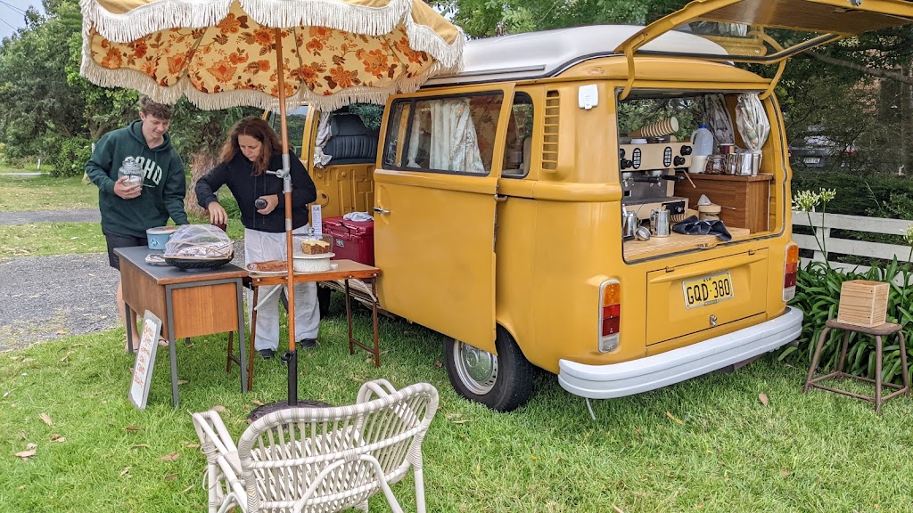  sgs Alma's Kombi Cafe